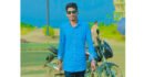 কোম্পানীগঞ্জে প্রতিপক্ষের হামলায় যুবক খুন