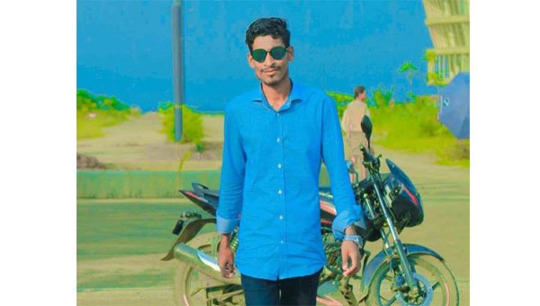 কোম্পানীগঞ্জে প্রতিপক্ষের হামলায় যুবক খুন
