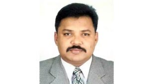 যুবরাজনীতিবিদ মইনুদ্দিন জালালের অষ্টম মৃত্যুবার্ষিকী রোববার