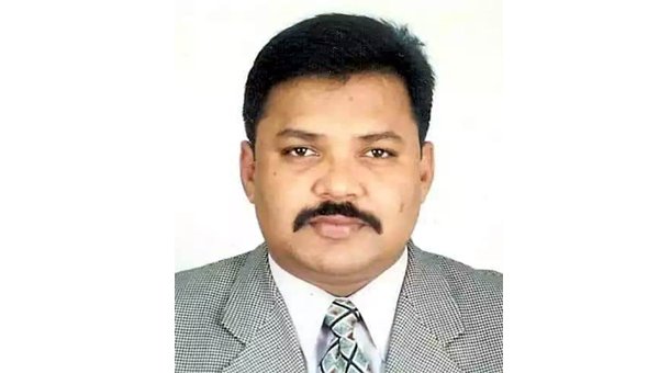 যুবরাজনীতিবিদ মইনুদ্দিন জালালের অষ্টম মৃত্যুবার্ষিকী রোববার