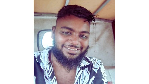 জকিগঞ্জে ছেলের হামলায় মায়ের মৃত্যু, রক্তাক্ত শিশুকন্যাসহ পরিবারের ৪ জন, ছেলে গ্রেফতার