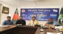 নাগরিক সেবা সহজ করতে সিলেটে আসছে ইসিপিএস, প্রবাসীদের নকশা অনুমোদন মিলবে ১ মাসেই
