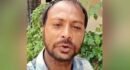 টিকটকে প্রধানমন্ত্রীকে নিয়ে কটূক্তির অভিযোগে মৌলভীবাজারে যুবক কারাগারে