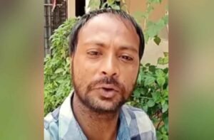 টিকটকে প্রধানমন্ত্রীকে নিয়ে কটূক্তির অভিযোগে মৌলভীবাজারে যুবক কারাগারে