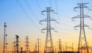 কাল শনিবার যেসব এলাকায় টানা ১০ ঘণ্টা বিদ্যুৎ সরবরাহ বন্ধ থাকবে