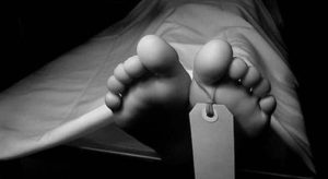 মৌলভীবাজারে নিজ বাসা থেকে স্কুলছাত্রীর মৃতদেহ উদ্ধার