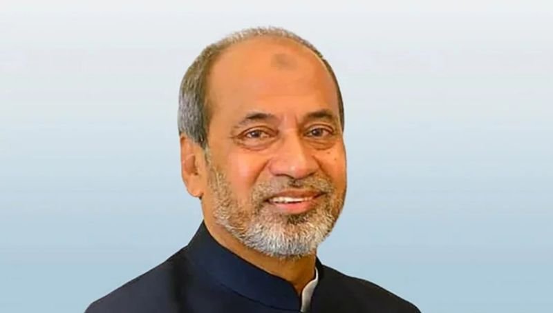 সাবেক এমপি আবু জাহিরের পরিবারের সম্পদ জব্দের আদেশ