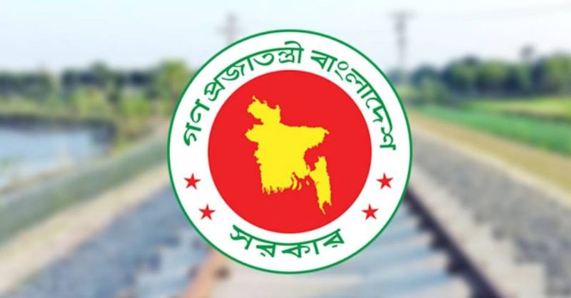 সিলেট-ছাতক রেলপথ সংস্কার প্রকল্পে ব্যয় হবে ২১৭ কোটি টাকা