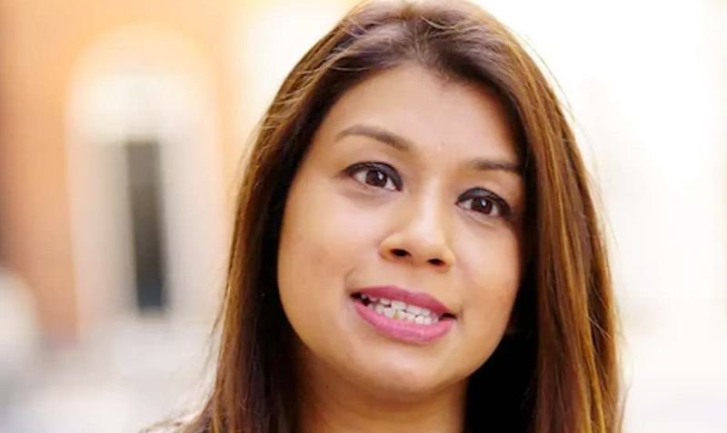 <span style='color:#000;font-size:18px;'>লন্ডনের সেই ফ্ল্যাট নিয়ে মিথ্যাচার</span><br/> মন্ত্রিত্ব হারাতে পারেন টিউলিপ