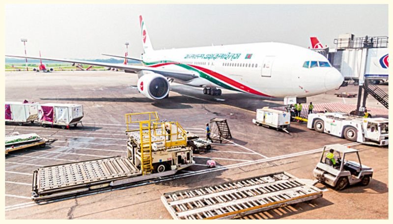 <span style='color:#000;font-size:18px;'>পণ্য রপ্তানি করা যাচ্ছে না যুক্তরাজ্য ও ইউরোপে</span><br/> সিলেটে প্যাকিং হাউজ নির্মাণের দাবি দীর্ঘদিন ধরে উপেক্ষিত