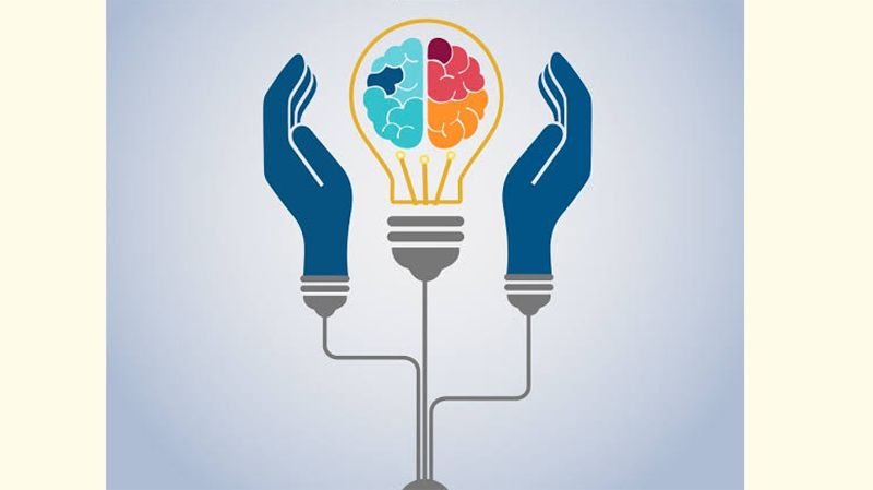 বিশ্ব মেধা সম্পদ দিবস : মেধা পাক তার যোগ্য প্রাপ্য