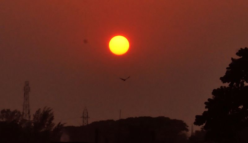 স্বাগত ১৪৩২ বাংলা