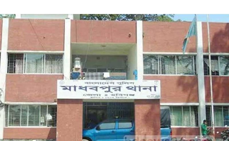 হবিগঞ্জে ৯ বছরের শিশুকে কুপিয়ে হত্যা