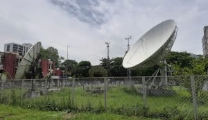 ঈদের দিন সিলেটের আবহাওয়া কেমন থাকবে?