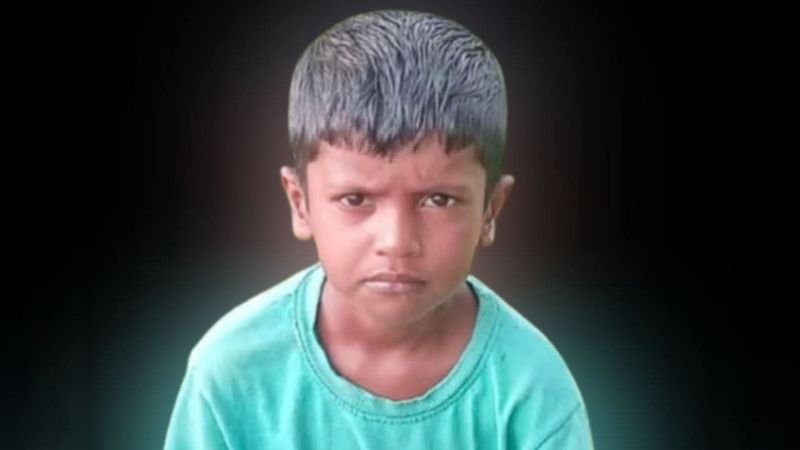 সুরমা নদীতে মিলল শিশুর ভাসমান লাশ