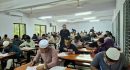 মেডিকেলে ভর্তি পরীক্ষা ১২ ডিসেম্বর