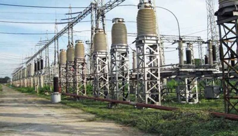 <span style='color:#000;font-size:18px;'>সিলেটে ভ্যাপসা গরমেও ঘন ঘন লোডশেডিং</span><br/> কুমারগাঁও ২২৫ মেগাওয়াট বিদ্যুৎ উৎপাদন কেন্দ্র বিকল