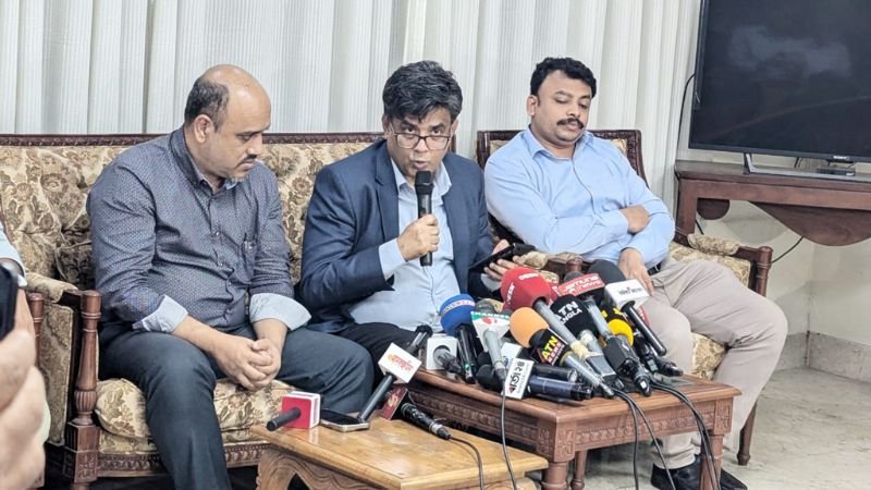 <span style='color:#000;font-size:18px;'>নির্বাচনকে কেন্দ্র করে ৮ লাখ আইনশৃঙ্খলা বাহিনী নিয়োজিত থাকবে</span><br/> ডিসেম্বরের মধ্যে নির্বাচনের প্রস্তুতি নিতে স্বরাষ্ট্র মন্ত্রণালয়কে নির্দেশ