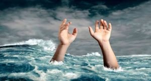 বিশ্বনাথে পুকুরে ডুবে শিশুর মৃত্যু 