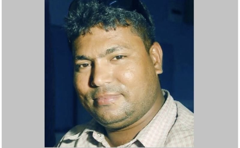 লালাবাজারে পাঁপড়ি রেস্টুরেন্টে ভাঙচুরের মামলার প্রধান আসামী বিএনপি নেতা গ্রেফতার