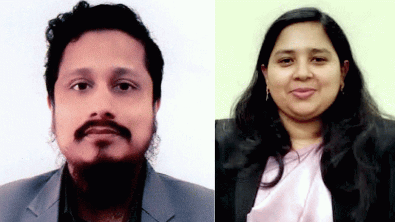 সাদাপাথর লুটপাটের ঘটনায় সিলেটের ডিসি ও কোম্পানীগঞ্জের ইউএনও বদলি