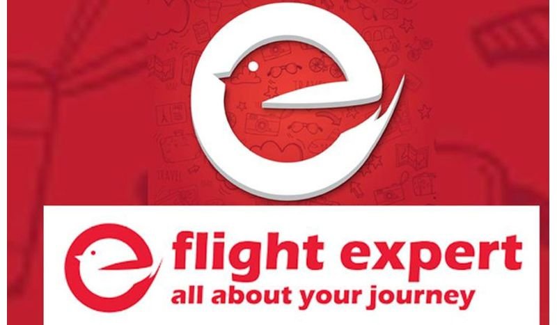 <span style='color:#000;font-size:18px;'>রিফান্ড না করতে আজ মন্ত্রণালয়ে অনুরোধপত্র দিচ্ছে আটাব</span><br/> তিনটি ট্রাভেল এজেন্সির ভূমিকায় আতংকিত ব্যবসায়ীরা