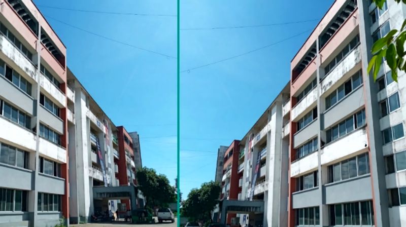 <span style='color:#000;font-size:18px;'>দৈনিক সিলেটের ডাক এ প্রতিবেদন প্রকাশের পর</span><br/> সিলেট জোনাল সেটেলমেন্ট অফিসের ‘প্রেস’ ঢাকায় স্থানান্তর প্রচেষ্টায় ক্ষুব্ধ সিলেটবাসী, নানা কর্মসূচি
