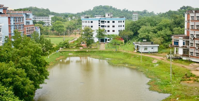 সিকৃবিতে তারুণ্যের উৎসব ১১ সেপ্টেম্বর