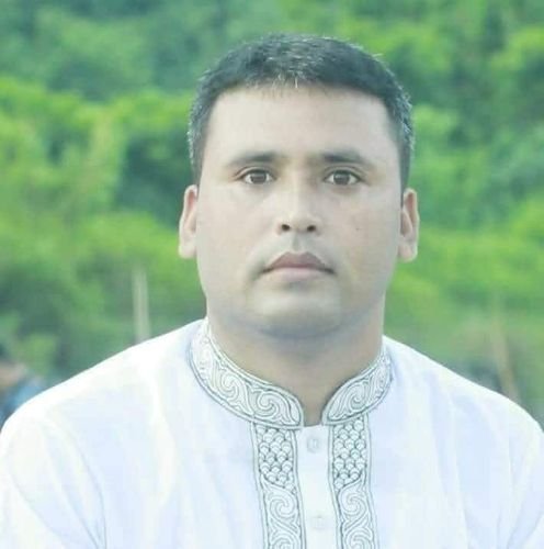 কোম্পানীগঞ্জে যুবলীগ নেতা গ্রেফতার