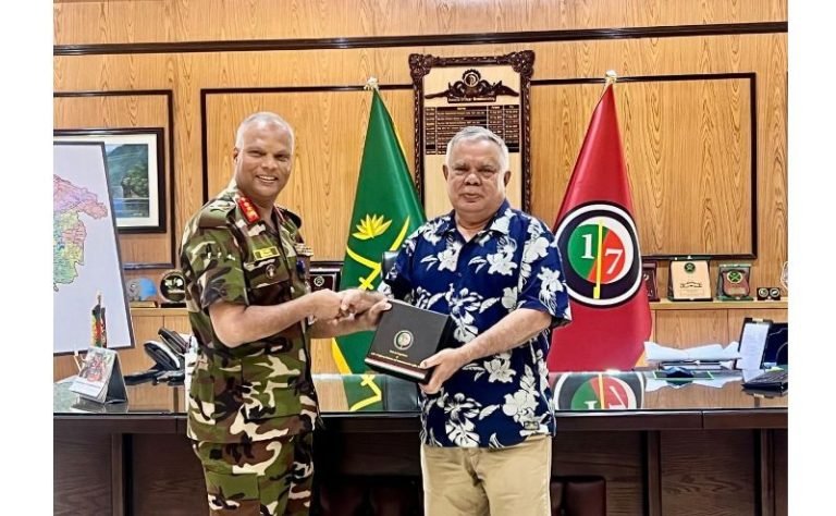 মুক্তিযুদ্ধে সশস্ত্রবাহিনীর হারানো গল্প পুনরুদ্ধারের উদ্যোগ