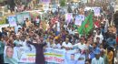 অবহেলিত গোলাপগঞ্জ ও বিয়ানীবাজারের উন্নয়নই আমার মূল লক্ষ্য : এড. এমরান চৌধুরী