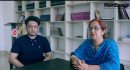 কেএফএস হাসপাতালে এক অনন্য তরুণ অতিথির আগমন
