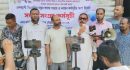 দিরাইয়ে বিএনপির নতুন সদস্য সংগ্রহ ও নবায়ন কর্মসূচীর উদ্বোধন করলেন মাহবুব চৌধুরী