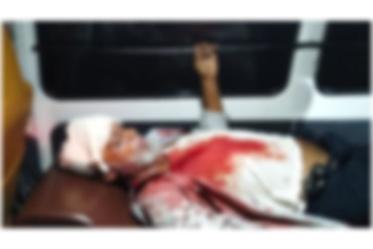 দিরাইয়ে বিএনপির ওয়ার্ড কমিটি গঠন নিয়ে দুই পক্ষের সংঘর্ষ, আহত- ৩