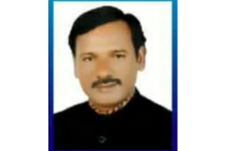 নবীগঞ্জে ডেভিল হান্ট অভিযানে সাবেক কমিশনার মিজান গ্রেফতার