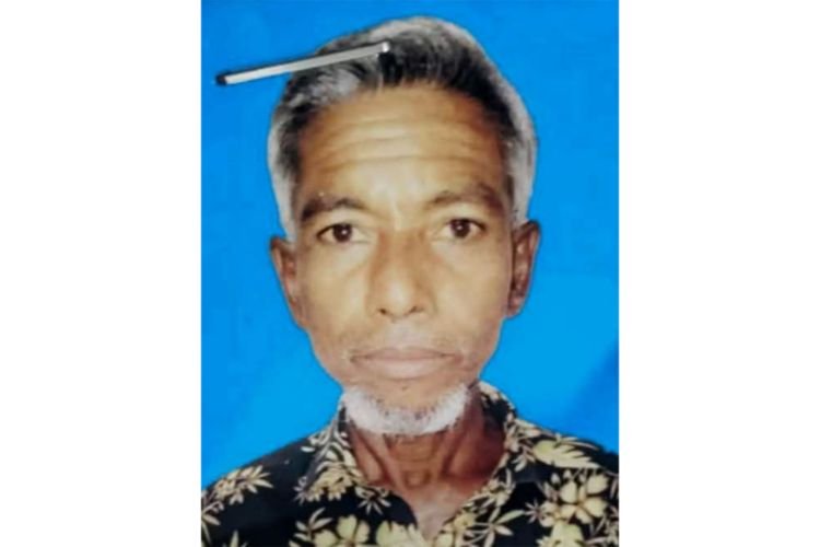 কানাইঘাটে চাচাতো ভাইয়ের হাতে ভাই খুন, আহত-৫