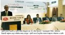 পূবালী ব্যাংকে ইন্স্যুরেন্স সেবা, বাড়ছে গ্রাহক সন্তুষ্টি- শফিউল আলম খান চৌধুরী