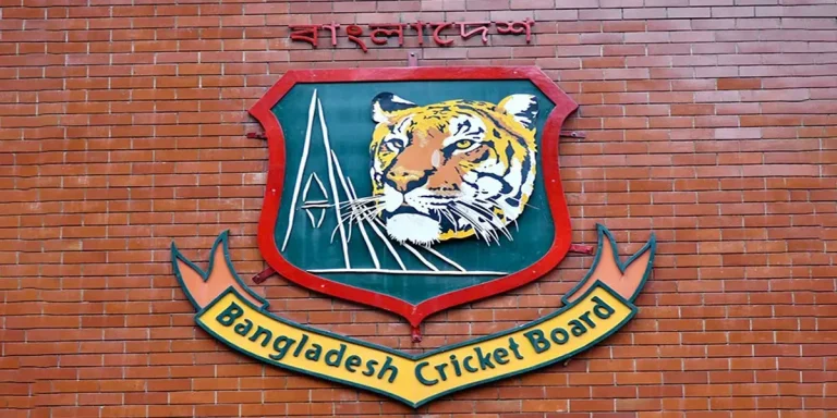 বিসিবির নির্বাচন বয়কট করবে ১২টি ক্লাব