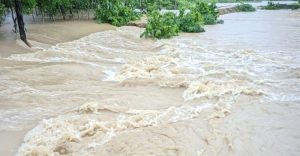 সাময়িক প্লাবিত হতে পারে সিলেটসহ ১২ জেলার নিম্নাঞ্চল