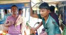 দিরাইয়ে দু’পক্ষের সংঘর্ষে নারী-শিশুসহ আহত- ৩০