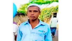 ২৪ ঘন্টায়ও উদ্ধার হয়নি জকিগঞ্জে বাইচ প্রতিযোগিতায় নিখোঁজ হাসিম আলীর