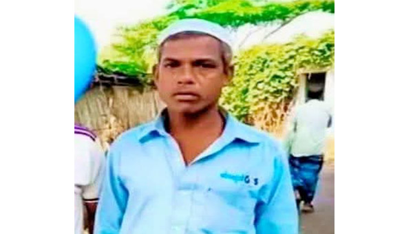 ২৪ ঘন্টায়ও উদ্ধার হয়নি জকিগঞ্জে বাইচ প্রতিযোগিতায় নিখোঁজ হাসিম আলীর