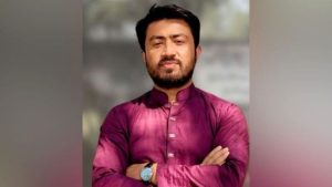 জাকসু : ছাত্রলীগ থেকে সমন্বয়ক, এবার ভিপি