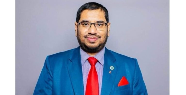 পিআর পদ্ধতিতে কার লাভ, কার ক্ষতি?