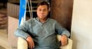 সাদাপাথর কাণ্ডে পদ হারানো কোম্পানীগঞ্জ উপজেলা বিএনপি সভাপতি গ্রেফতার