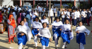 শারদীয় দুর্গাপূজায় ১১-১৪ দিনের ছুটিতে যাচ্ছে স্কুল-কলেজ