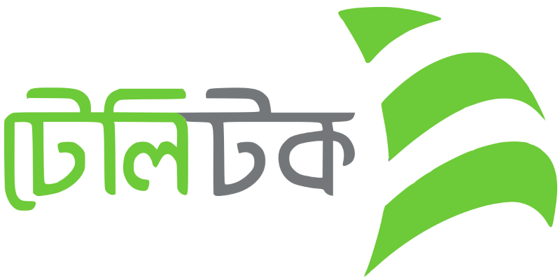 আপনাদের অফিসেই নেটওয়ার্ক নাই নাকি স্যার? কথা আসতেছে না কেন- টেলিটকের গণশুনানিতে গ্রাহক
