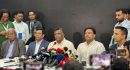 ফের বিসিবি সভাপতি বুলবুল‎