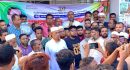 আন্দোলনে যারা ভূমিকা রেখেছেন তাদেরকে দল মূল্যায়ন করবে : কাইয়ুম চৌধুরী
