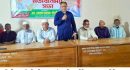 বিএনপির ভারপ্রাপ্ত চেয়ারম্যানের দৃষ্টিজুড়ে দেশ ও জনগণ: এমরান চৌধুরী